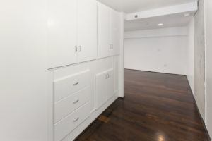 855 Folsom 938 BuiltIn